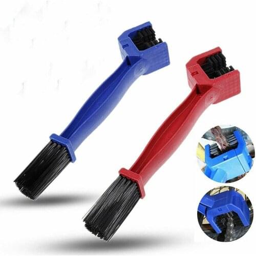 Средства для ухода за мотоциклом ROP China At AliExpress