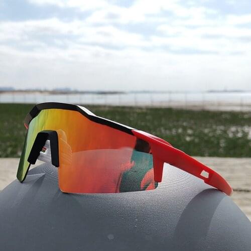 UV400 Cycling Glasses 3 lens Mountain/Sports/Road/Outdoor/ Climbing Cycling Sunglasses men/women bicycle glasses oculos ciclismo
