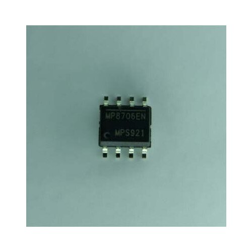 1pcs/lot MP8706EN MP8706EN-LF-Z MP8706 SOP-8