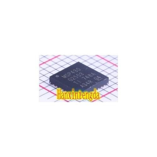 2pcs/lot UDA1342TS SSOP28 [SMD]
