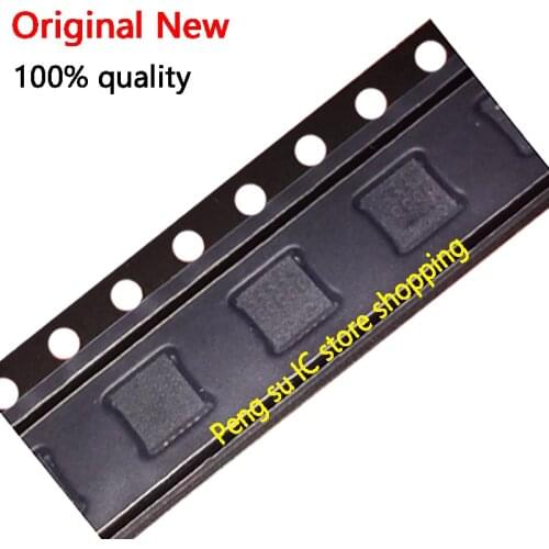 5pcs)100% New UP1589QQKF UP1589Q UP15890 UP1589 QFN-20 Chipset