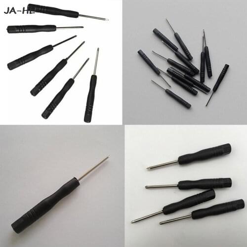 5-Point 0.8mm Pentalobe Screwdriver Repair Tool For Phone 1pieces/Set Hot Sale