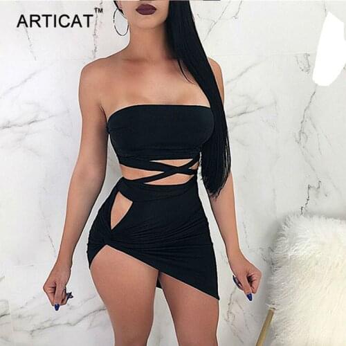 ARTICAT Women's Shoes