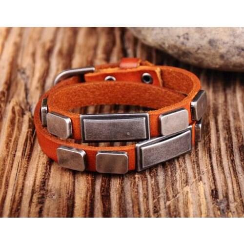 Чемоданы и дорожные сумки Create YueHong China At AliExpress