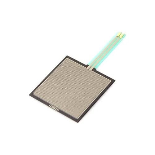 Pressure Sensor FSR406 Sensitive Resistor Force