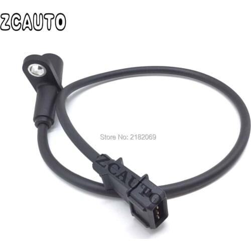 CPS Crankshaft Position Sensor For Volvo 940 780 760 740 245 244 240 1988-1993 1389399 3547847 35478478