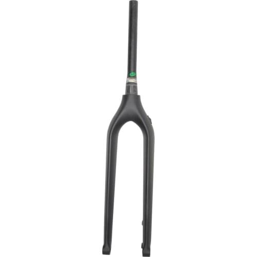 DENGFU Bicycle Forks