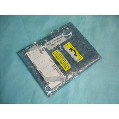 For Newly unpacked US genuine NI DDR3 2G memory module supports controllers such as 8115/8220