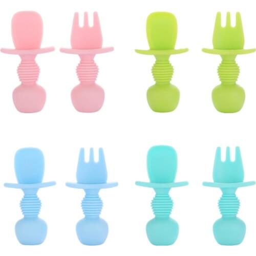 Силиконовые ложки для кормления eTya China At AliExpress