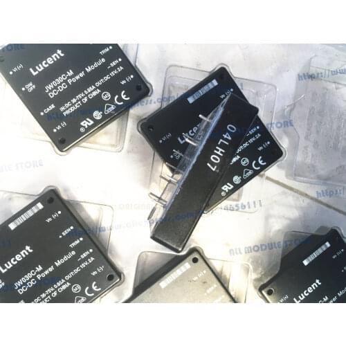 FE010AB3 JW030C-M FE010AB3-C WP-93154L3 LC010A91 FREE SHIPPING ORIGINAL MODULE