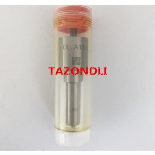 Good quliaty Common rail nozzle dlla152P1546 FOR 0445120072