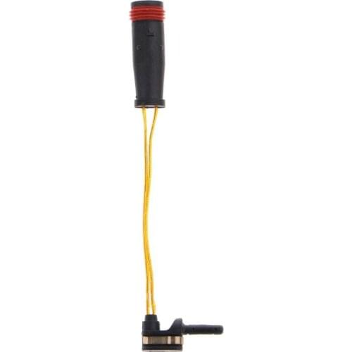 GEGDFG Brake Circuits