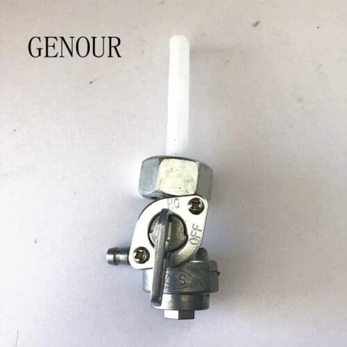 GENOUR Bicycle Accessories