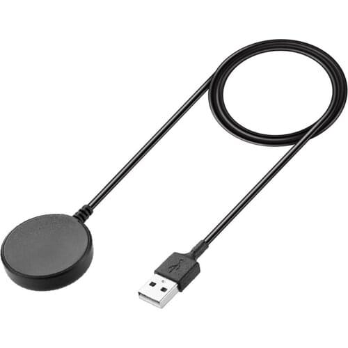 MICROCASE Computer Hardware And Software