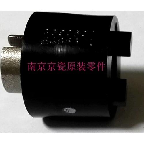 New Original Kyocera 33906070 TORQUE LIMITER PAPER FEED for:KM-2540 4030 5035 5050 5530 FS-9530 PF-70 670 700 710 DF-71