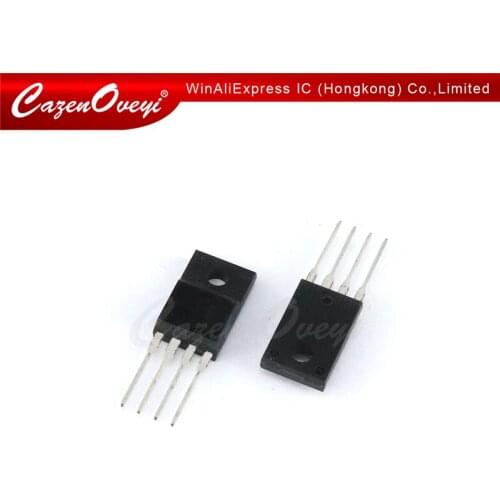 2pcs/lot KA5L0565R 5L0565R laptop p new original