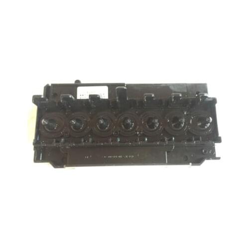 ORIGINAL REFURBISHED PRINT HEAD Manifold Adapter FOR EPSON PM-950C 960C 970C printer parts