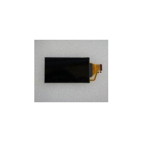 NEW LCD Display Screen For RICOH WG-4 WG4 Digital Camera Repair Part