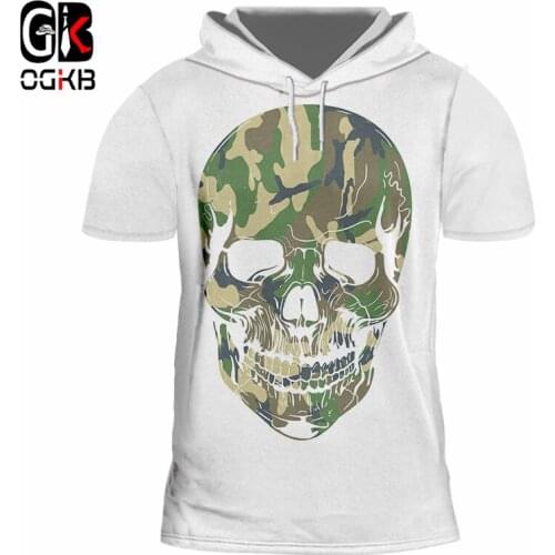 Обувь Ogkb China At AliExpress