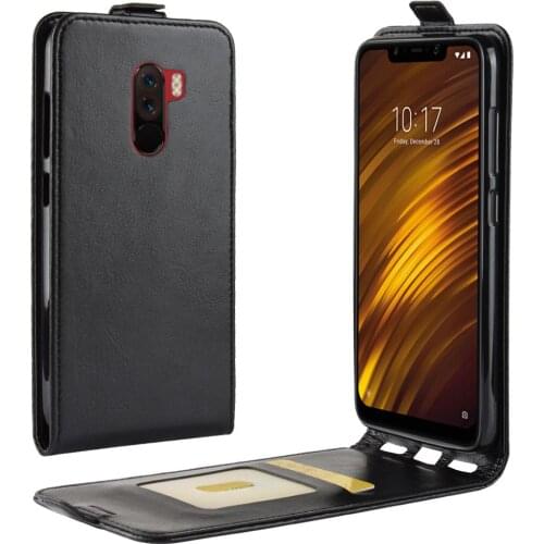 Чехлы для телефонов Xiaomi Pocophone F1 OLOEY China At AliExpress