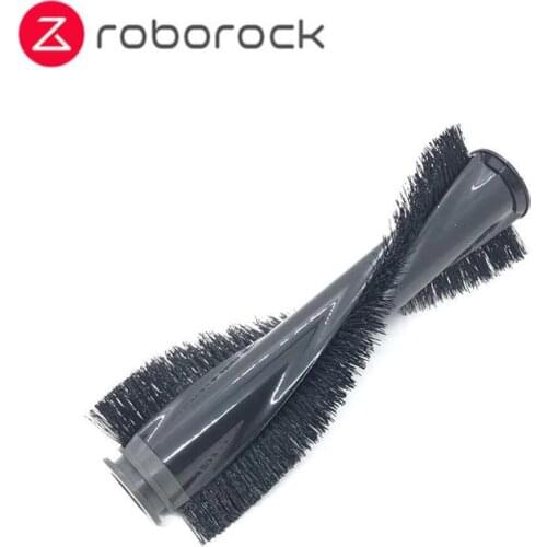 Original Roller Brush of Mace Motorized Mini-Brush for Roborock H6 Handheld Wireless Vacuum Cleaner Accessories