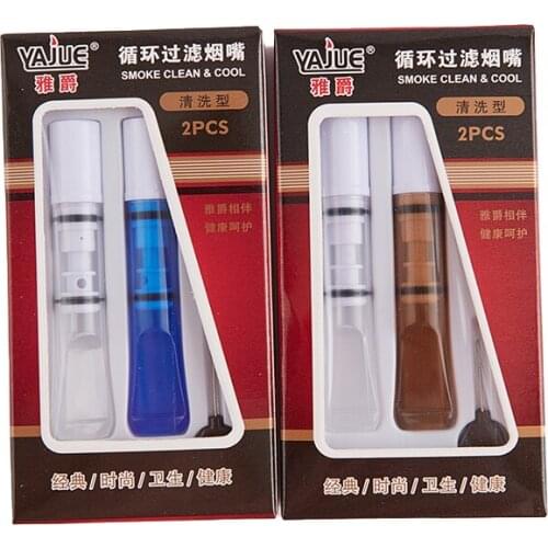 PlumHOME Lighters And Smoking Accessories