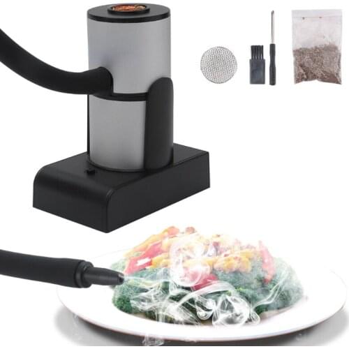 Наборы кухонных принадлежностей SLLINK China At AliExpress