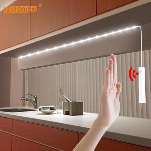 Светодиодные ленты Unibrother China At AliExpress