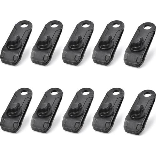 Большие палатки XINDA China At AliExpress