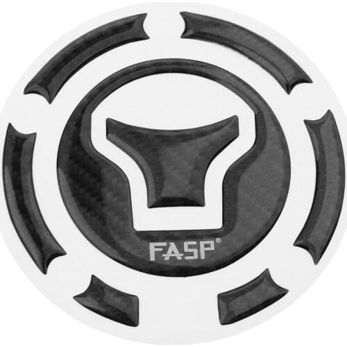 Carbon Fiber Motorcycle Tank Protector Pad Suitable for Hyosung GT250R/GT650R GV650