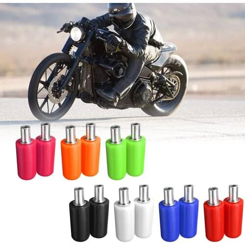 Защита от падения мотоцикла ZUIMI China At AliExpress