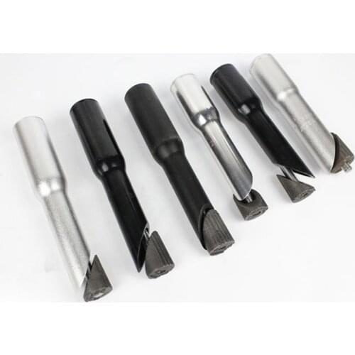 Aluminium Alloy Mountain Bicycle Stem Core Retro Gooseneck Converter Rise Up Extender Ahead Adapter 22.2/25.4mm*28.6mm Cycling