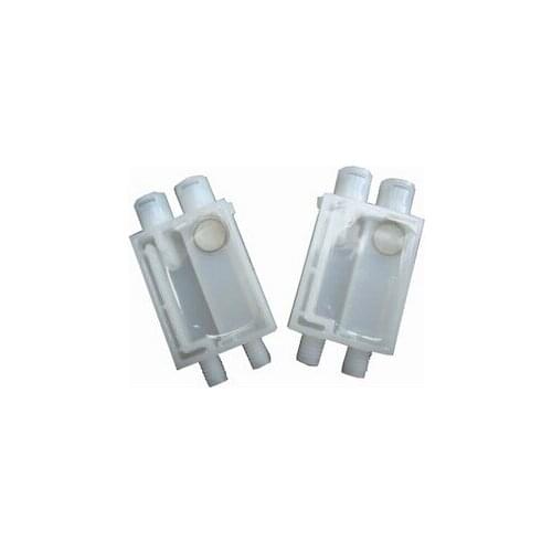 Ink damper For Epson B300 B500 B310 B510 b-310dn b-510dn b-300 dn b-500 dn Printer