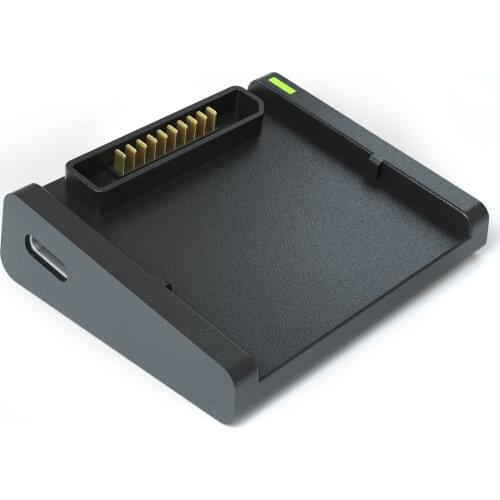 Cleiree Mobile Phone Chargers