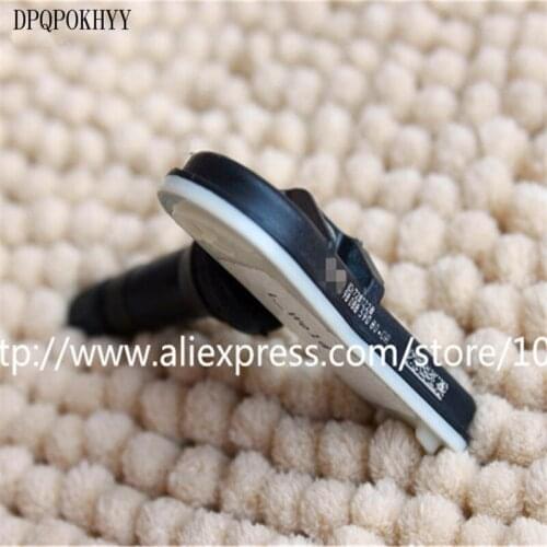 DPQPOKHYY OEM 9808859080,98 088 590 80+OR TPMS tire pressure sensor, tire monitoring sensor 433MHZ Case for Peugeot Citroen
