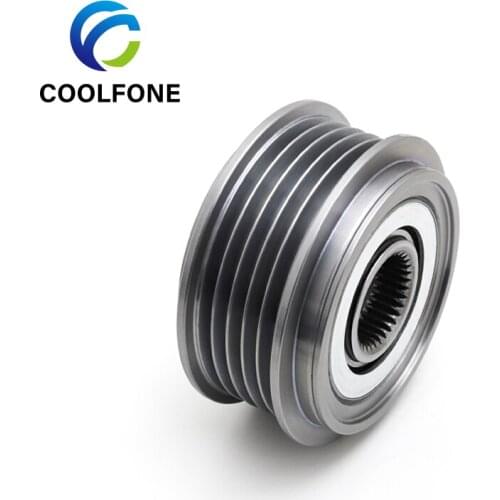 EYONDER Bicycle Wheels