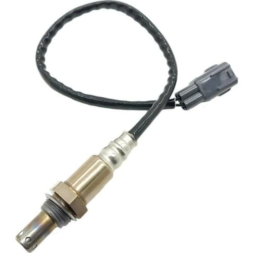 Upstream Oxygen Sensor for 2003 2004 Toyota Corolla Matrix Pontiac Vibe 1.8L 88971384 8946513030 234-4800