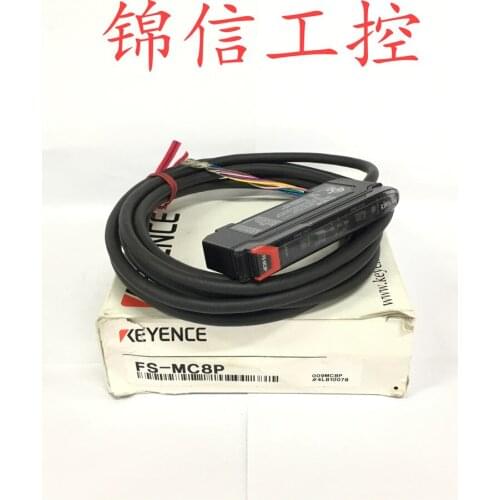 FS-MC8P 100%new and original