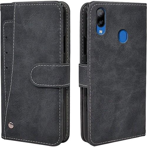 Kebabo ZTE Blade A530 Phone Cases