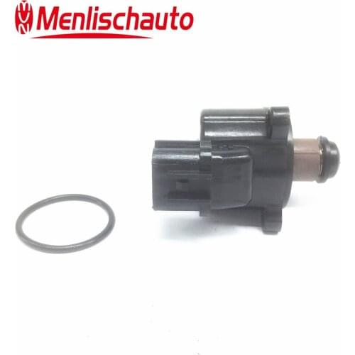 IDLE AIR CONTROL VALVE MD628117 MD628119 For JAPAN CARS