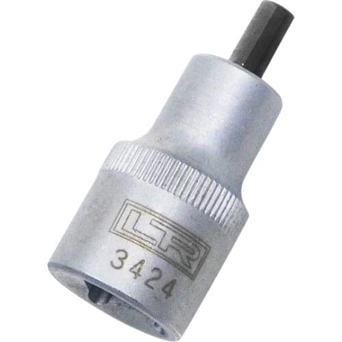 LTR3424 for Volkswagen AUDI car shock absorber horn sleeve separator Suspension Strut Spreader Strut Suspension Socket Removal