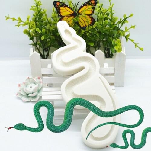 Sword Axe Silicone Resin Mold DIY Pastry Dessert Chocolate Lace Decoration Supplies Kitchen Baking Tool Cake Fondant Moulds