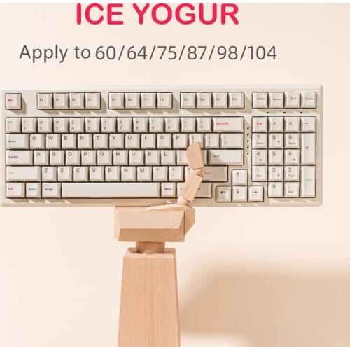 NIZ Accessories For Mice And Keyboards
