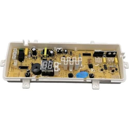 New Original for washing machine Computer board XQB60-K75B XQB60-K75S XQB60-K75J DC92-00700A board