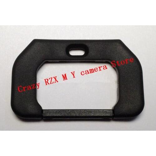 NEW G8 G80 G85 Viewfinder Eyepiece Eyecup Eye Cup SYQ0866 For Panasonic DMC-G8 DMC-G80 DMC-G85 Camera Repair Part