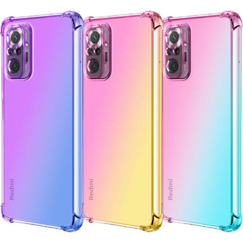 SuaGet Phone Cases Xiaomi Mi 5 Pro