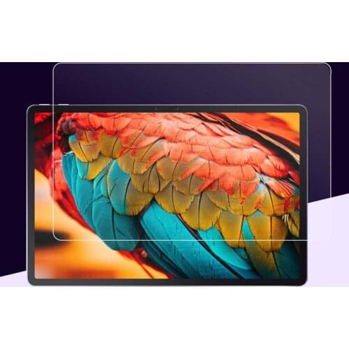 Tempered Glass for Lenovo Tab P11 Pro Tab TB-J706F Galss 11.5 Inch Steel Film Tablet Screen Tab P11 Pro TB-J706F Protection Case