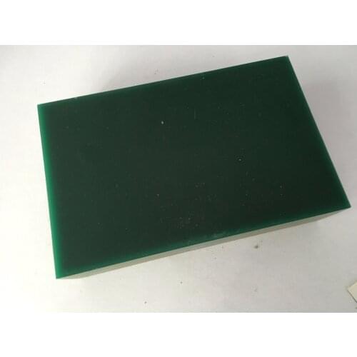 Carving Wax green wax for jewelry making engraving Jewellers Model Carving Wax