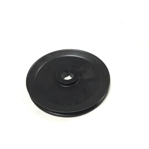 Bowling Spare Parts T090 007 003 PULLEY HBR DRIVER Use for AMF Bowling Machine