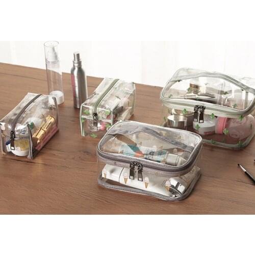 ZOOLLIOP Bags And Suitcases